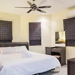 Momo Garden Villa